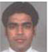 Khyber Agency: Another Futile Operation Khyber Agency: Another Futile Operation